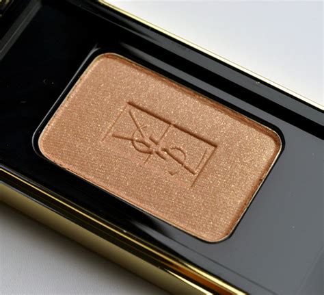 how to apply ysl eyeshadow|ysl single eyeshadow.